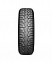 Шина Yokohama iceGuard Stud iG55 215/55 R17 98T (2021 г.в.)