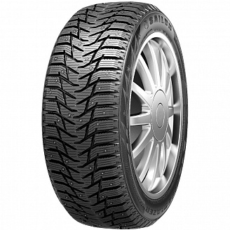 Шина Sailun Ice Blazer WST3 225/50 R17 98T XL