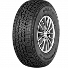 Шины AgileX A/T TR292