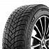 Шина Michelin X-Ice Snow 225/40 R18 92H XL