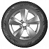 Шина Ikon Character Ice 7 SUV (Nordman 7 SUV) 265/70 R16 112T