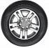 Шина Aplus A919 225/55 R18 98H