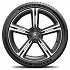 Шина Michelin Pilot Sport 5 245/40 ZR19 98Y XL FR