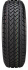 Шина Aplus A867 215/65 R16C 109/107T