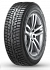 Шина Hankook Winter I*Cept X RW10 255/55 R20 107T