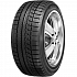 Шина Sailun Ice Blazer Arctic 225/55 R17 101H Run Flat XL