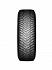 Шина Yokohama iceGuard Stud iG65 215/55 R17 98T