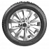 Шина Ikon Character Eco (Nordman SX3) 205/65 R15 94H