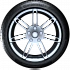 Шина Continental SportContact 5 SUV 235/55 R19 101V FR