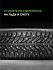 Шина Ikon Autograph Ice 9 195/55 R16 87T