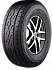 Шина Bridgestone Dueler A/T 001 215/65 R16 98T