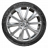 Шина Royal Black Royal Stud 2 205/50 R17 93T XL