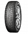 Шина Yokohama iceGuard Studless iG60 195/55 R15 85Q