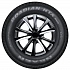 Шина Nexen Roadian HTX RH5 285/65 R17 116S (2020 г.в.)