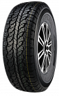 Летние шины A929AT