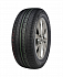 Шина Royal Black Royal Performance 265/65 R17 112H