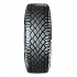 Шина Gislaved ActiveControl 235/60 R18 103V XL FR