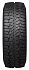 Шина Matador MPS500 Sibir Ice Van 225/70 R15C 112/110R (2019 г.в.)
