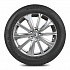 Шина Formula Energy 215/55 R17 94W