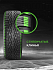 Шина Ikon Character Ice 7 SUV (Nordman 7 SUV) 255/70 R15 108T