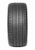 Шина iLink L-Zeal 56 225/45 R18 95W XL