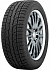 Шина Toyo Observe GSi-6 265/55 R20 113H