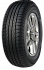 Шина Aplus A919 285/65 R17 116H