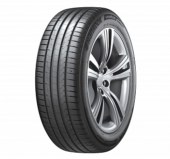 Шина Hankook K135 Ventus Prime 4 235/45 R18 98W XL