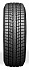 Шина Nexen Winguard Ice SUV 285/50 R20 116T XL