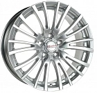 Диски Sakuradjima Y7205