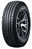 Шина Nexen Roadian AT 4X4 215/65 R16 102T XL