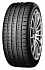 Шина Yokohama Advan Sport V105T 285/45 R21 113Y XL