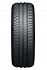 Шина Nexen N'blue S 195/60 R15 88V
