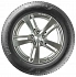 Шина Bridgestone Alenza 001 235/55 R19 101V