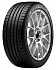 Шина GoodYear Eagle Sport 185/60 R15 88H XL