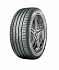 Шина Kumho Ecsta PS71 205/60 R16 96V XL