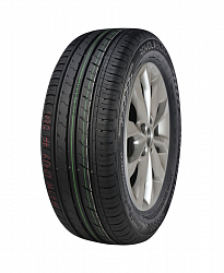 Шина Royal Black Royal Performance 255/55 R18 109V XL (2021 г.в)