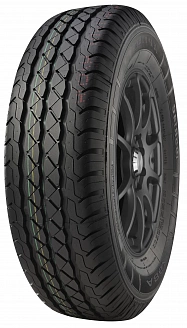Шина Aplus A867 195/80 R15C 106/104R