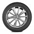 Шина Ikon Character Snow 2 (Nordman RS2) 175/70 R14 88R XL
