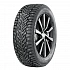 Шина Nokian Tyres Hakkapeliitta 9 185/60 R15 88T XL