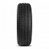 Шина Cordiant Road Runner PS-1 175/70 R13 82H