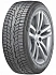 Шина Hankook Winter i*Cept IZ2 W616 195/55 R15 89T XL