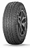 Шина Torero MP-72 (ex. Matador) 205/70 R15 96T