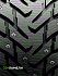 Шина Ikon Character Ice 8 (Nordman 8) 225/45 R17 94T XL