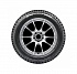 Шина Yokohama iceGuard Stud iG65 225/60 R17 103T