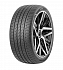Шина iLink L-Zeal 56 225/45 ZR18 95W XL Run Flat