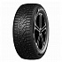 Шина Gislaved SpikeControl 215/60 R16 95T