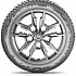 Шина Ikon Autograph Ice 10 245/50 R18 104T XL