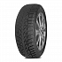 Шина Aplus A703 185/60 R14 82T