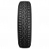Шина Ikon Character Ice 7 SUV 215/55 R18 99T XL